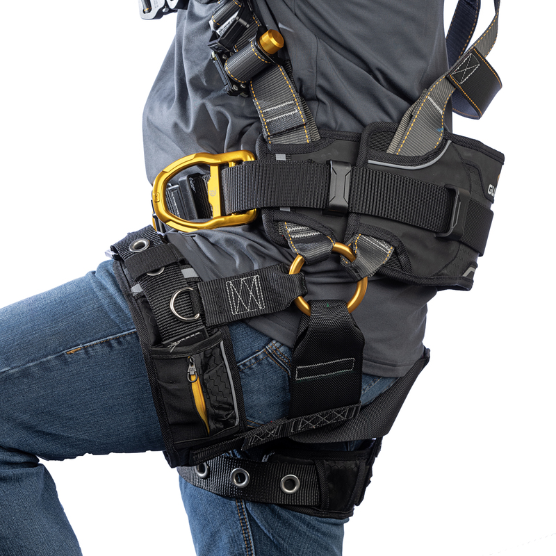 B7-Comfort Harness (Canada) | Guardian Fall Protection